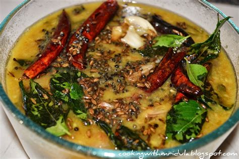 Check spelling or type a new query. Every Day Cooking simplified...: Gangabaila Koora Pacchi ...