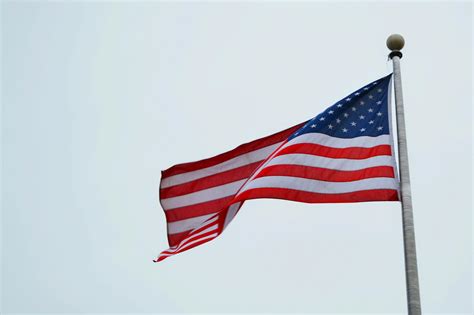 foto profissional gratuita de bandeira bandeira dos estados unidos bandeira norte americana
