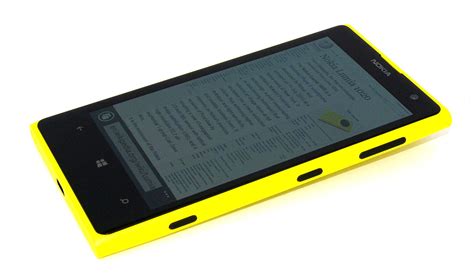 Nokia Lumia 1020 Wikipedia