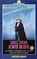 The Lonely Passion of Judith Hearne (1987)