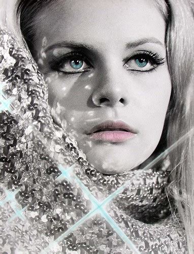 Una ondata di piacere (1975). movielovescene.blogspot.com เลิฟซีนร้อนจากหนังดังเลิฟซีน ...