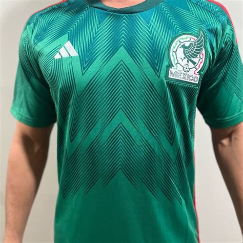 adidas shirts mexico world cup 222 jersey poshmark
