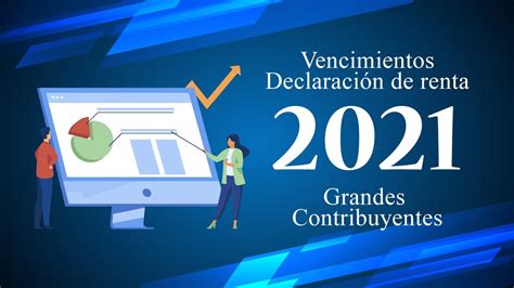 Comienza el periodo de presentación la declaración de la renta 2021 correspondiente al ejercicio 2020. Vencimientos Declaración de Renta 2021 // Grandes ...