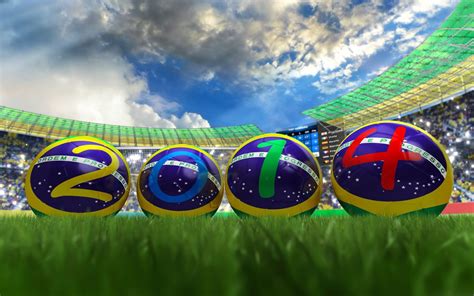 fifa world cup brazil 2014 hd wallpaper background image 1920x1200