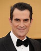 Ty Burrell At Arrivals For 21St Annual Screen Actors Guild Awards (Sag ...