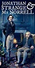 Jonathan Strange & Mr Norrell (TV Series 2015– ) - IMDb