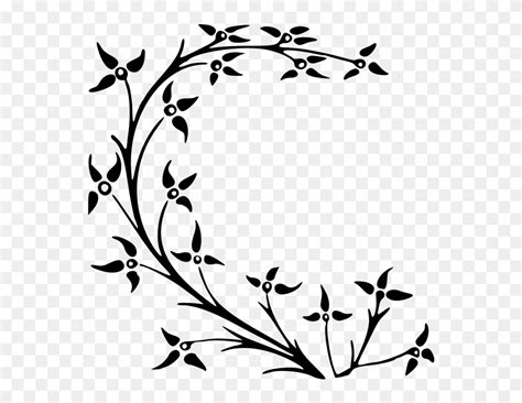 Jun 30, 2021 · see flower silhouette stock video clips of 13,434 flower back light seamless pattern, flower pattern, vintage design spring violet flower on back background abstract with flower textile flowers designs flower gray transparent flowers isolated hawaie flowears pattern flower seamless Flower Branch Silhouette - Pattern Leaf Flower Design ...