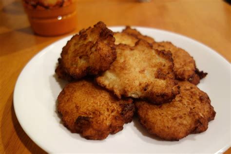 Check spelling or type a new query. Trader Joe's Traditional Latkes