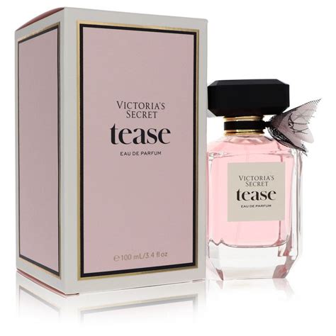 Victoria S Secret Tease Perfume By Victoria S Secret