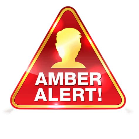 Introducing Amber Alerts R Delphidocs