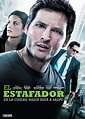 DVD: EL ESTAFADOR
