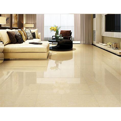 Check spelling or type a new query. Singapore best homogeneous tiles marble gum glue grouting ...