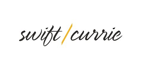 Get similar jobs sent to your email. Clients: Swift Currie