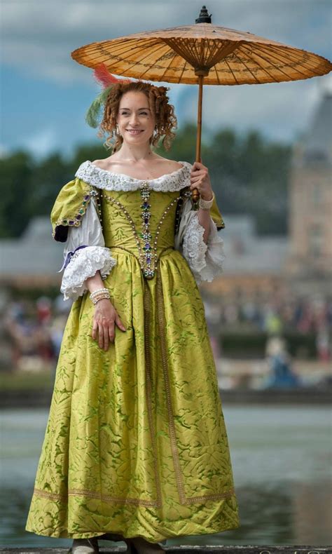Pin By Josie Linda Toth On Historic Costume Baroque 1600 1660 Cavalier 17th Century Fashion