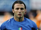 Giampaolo Pazzini athlete football wallpapers ~ Sports Legends Wallpaper