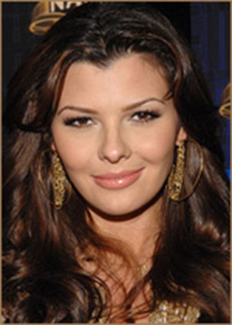 Who did he spend the night with? Али Ландри (Ali Landry) - фильмография - голливудские ...