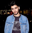 Zayn Malik Talks Gigi Hadid and One Direction: Interview