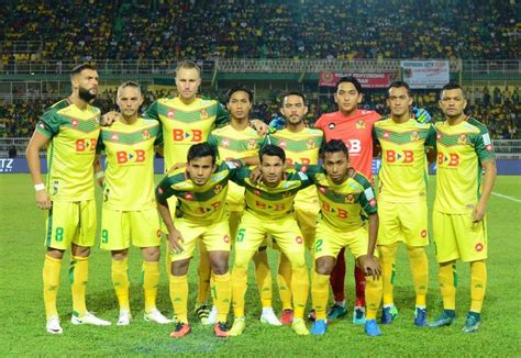 Senarai pasukan liga super malaysia 2020. Siaran Langsung JDT vs Kedah FINAL TM Piala Malaysia 4 Nov ...