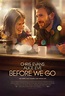 Before We Go - film 2014 - AlloCiné