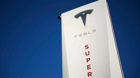 Why Tesla’s worth three times the price | The Australian