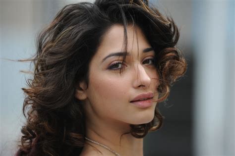 Tamanna Cute Face Expression Nice Looking Pics 3 Beautiful Indian Actress Cute Photos Movie Stills