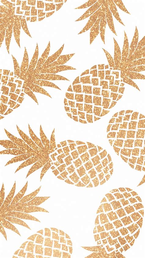 A collection of the top 69 cool phone wallpapers and backgrounds available for download for free. #wallpapers #iphone | Pineapple wallpaper, August ...