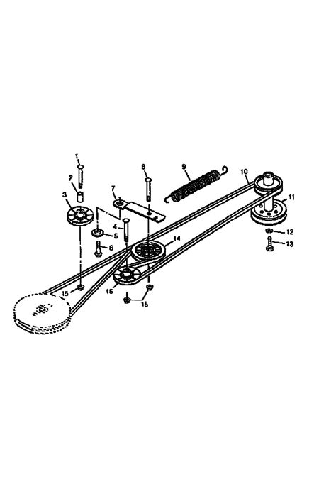 John Deere La145 Parts Diagram Derslatnaback