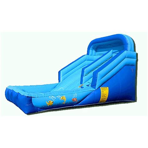 Water Slides Flws A20019