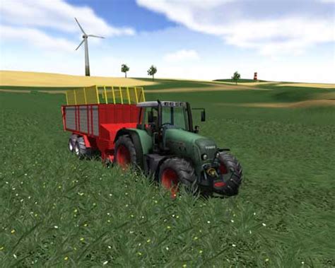 How to redeem roblox giant simulator codes? Farming Simulator 2008 (Game) - Giant Bomb