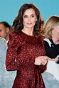 Königin Letizia: Ihre schönsten Kleider in Bildern | GALA.de