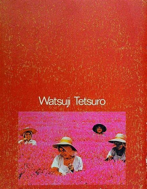 El Hombre Y Su Ambiente Watsuji Tetsuro