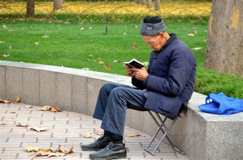 Online free advice from citizens advice to help you find a way forward, whatever the problem. Reading In The Park Free Stock Photo - Public Domain Pictures