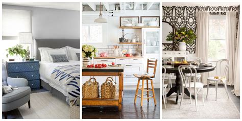 65 Home Makeover Ideas Before And After Home Makeovers