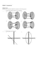 Function notation worksheet #2 use the functions below to evaluate at the given value. Worksheet Function Notation - Worksheet Function Notation ...