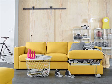 Budi u toku, prati kataloge putem: IKEA katalog za 2018. danas je krenuo u distribuciju