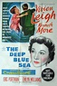 The Deep Blue Sea (1955) | FilmFed