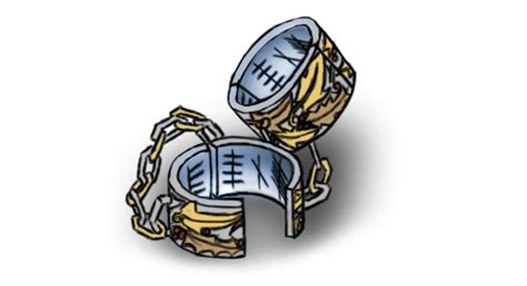 Any information you publish in a comment, profile, work, or content that you post or import onto. Darkest Before the Dawn - Chapter 1 - RocknVaughn - Merlin ...