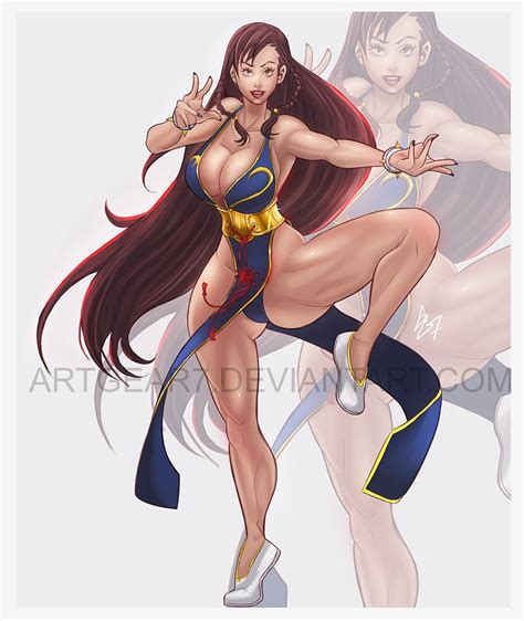 Chun Li Street Fighter V With Images Chun Li Street Fighter Chun Li Street Fighter