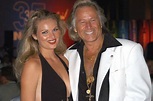 Who is Peter Nygard Girlfriend? Find Out About His Relationship in 2020 ...