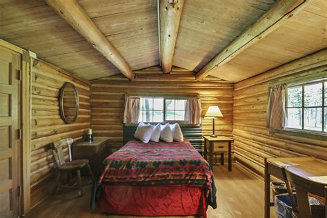 1 Bedroom Log Cabin Designs Bedroom Designs