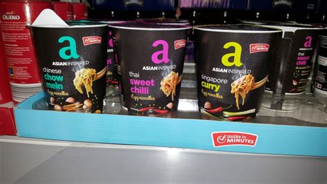 Free means you may consume an unlimited amount of this product until full without keeping track of calories or syns as part of the slimming world plan. Syn free from Aldi | Slimming world recipes, World recipes ...