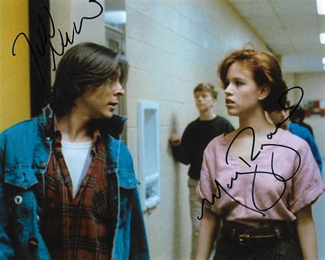 judd nelson molly ringwald the breakfast club india ph