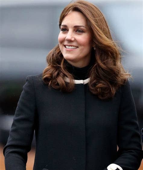 U.s., world, entertainment, health, business, technology, politics, sports. Kate Middleton pregnant latest news: Duchess' and Prince ...