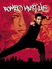 Romeo Must Die Pictures - Rotten Tomatoes