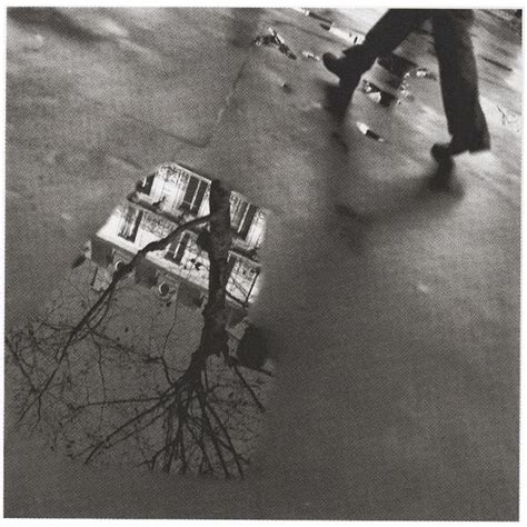 Masters Of Photography Louis Stettner