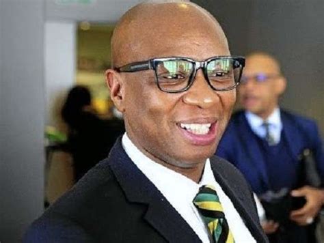 Anc national executive committee (nec) member and deputy minister zizi kodwa has. Zizi Kodwa Height, Net Worth, Wiki, Age and More 2020 ...