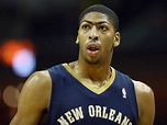 The NBA World Has Never Seen Anything Like Anthony Davis | Business Insider