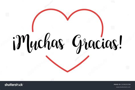 Muchas Gracias A Todos Por Sus Felicitaciones