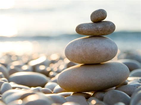 Finding Balance Building Resilience Take Steps To Protect Your Mental