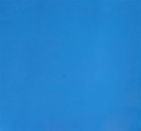 447 Gambar Background Warna Biru Muda Pics Myweb